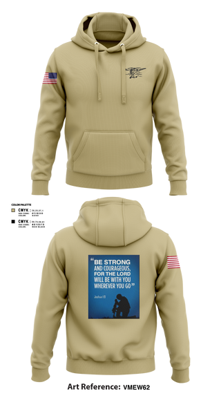 Hoodie, , Navy, Teamtime, Team time, sublimation, custom sports apparel, team uniforms, spirit wear, spiritwear, sports uniforms, custom shirts, team store, custom team store, fundraiser sports, apparel fundraiser