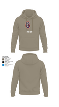 7th CST 5552337 Hoodie - 71