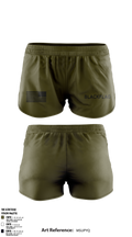 Blackflag 61511552 Ranger Panties - 2