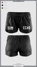 undefined Women's Shorts - 5