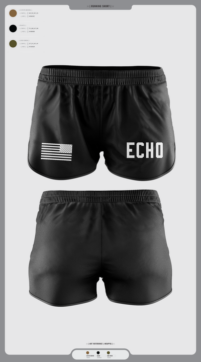 undefined Women's Shorts - 5