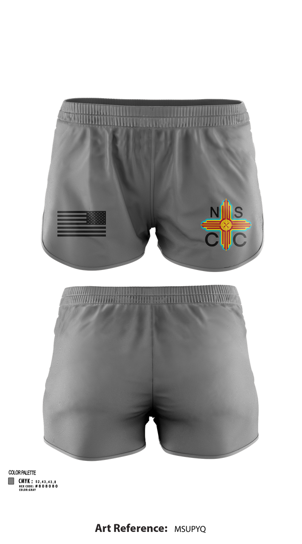 Ranger Panties, Zia Division, Navy, Teamtime, Team time, sublimation, custom sports apparel, team uniforms, spirit wear, spiritwear, sports uniforms, custom shirts, team store, custom team store, fundraiser sports, apparel fundraiser