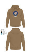 482FW 16916372 Hoodie - 11