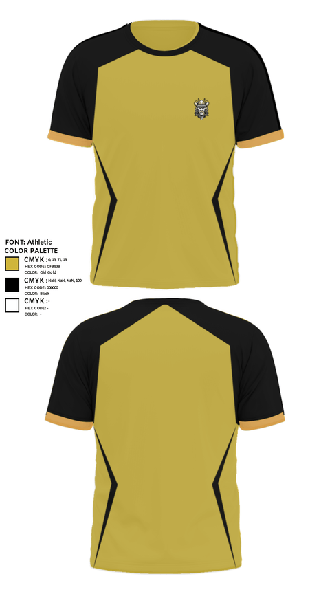 Short Sleeve Performance Shirt, Jasper High School Softball, Softball, Teamtime, Team time, sublimation, custom sports apparel, team uniforms, spirit wear, spiritwear, sports uniforms, custom shirts, team store, custom team store, fundraiser sports, apparel fundraiser