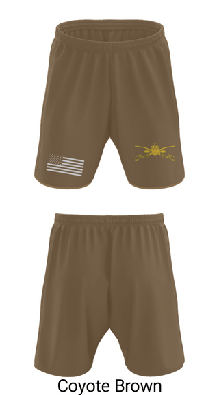 Athletic Shorts With Pockets, Greywolf, Army, Teamtime, Team time, sublimation, custom sports apparel, team uniforms, spirit wear, spiritwear, sports uniforms, custom shirts, team store, custom team store, fundraiser sports, apparel fundraiser