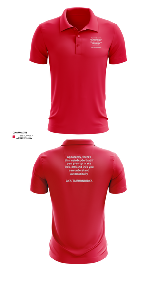 Short Sleeve Performance Polo, Ultra, Spirit Store, Teamtime, Team time, sublimation, custom sports apparel, team uniforms, spirit wear, spiritwear, sports uniforms, custom shirts, team store, custom team store, fundraiser sports, apparel fundraiser