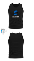 Clear Creek-Amana High School Cheer 95577848 Tank Top - 32