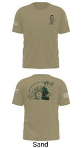 CSO 34568070 Short Sleeve Performance Shirt - 96