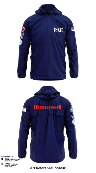 Windbreaker, C Co, 5POB, 4POG, Army, Teamtime, Team time, sublimation, custom sports apparel, team uniforms, spirit wear, spiritwear, sports uniforms, custom shirts, team store, custom team store, fundraiser sports, apparel fundraiser