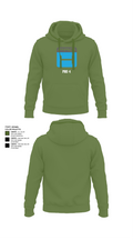 Pro 4 38264354 Hoodie - 22