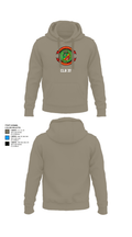 CLR 37 15553554 Hoodie - 71