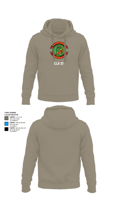 CLR 37 15553554 Hoodie - 71