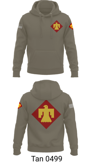 Hoodie, GOLD, , Teamtime, Team time, sublimation, custom sports apparel, team uniforms, spirit wear, spiritwear, sports uniforms, custom shirts, team store, custom team store, fundraiser sports, apparel fundraiser