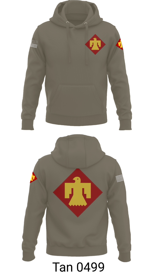 Hoodie, GOLD, , Teamtime, Team time, sublimation, custom sports apparel, team uniforms, spirit wear, spiritwear, sports uniforms, custom shirts, team store, custom team store, fundraiser sports, apparel fundraiser