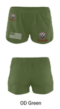 Eagle troop 2/2 62182830 Ranger Panties - 43