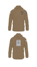 Dawson 24710825 Windbreaker - 1