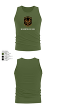 940 Air Refueling Wing 53360157 Tank Top - 59