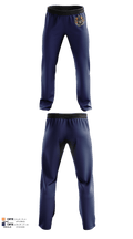 Bravo70s 59867110 Sweatpants - 2