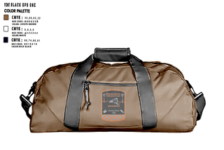 Duffle Bag, Wellsville Volunteer Ambulance Corps, , Teamtime, Team time, sublimation, custom sports apparel, team uniforms, spirit wear, spiritwear, sports uniforms, custom shirts, team store, custom team store, fundraiser sports, apparel fundraiser