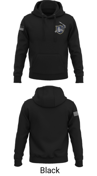 Hoodie, Somerset Berkley Regional High School Football, Football, Teamtime, Team time, sublimation, custom sports apparel, team uniforms, spirit wear, spiritwear, sports uniforms, custom shirts, team store, custom team store, fundraiser sports, apparel fundraiser