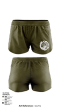 312th HR CO, A1 Postal 64167397 Ranger Panties - 147