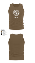 SMTC 35310311 Tank Top - 18