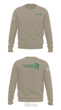 Moils Lawn and landscape 2540388 Crew Neck Sweatshirt - 2