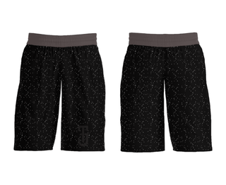 Mens Soccer Shorts, Tyrel Jackson Training, Men's Basketball, Teamtime, Team time, sublimation, custom sports apparel, team uniforms, spirit wear, spiritwear, sports uniforms, custom shirts, team store, custom team store, fundraiser sports, apparel fundraiser