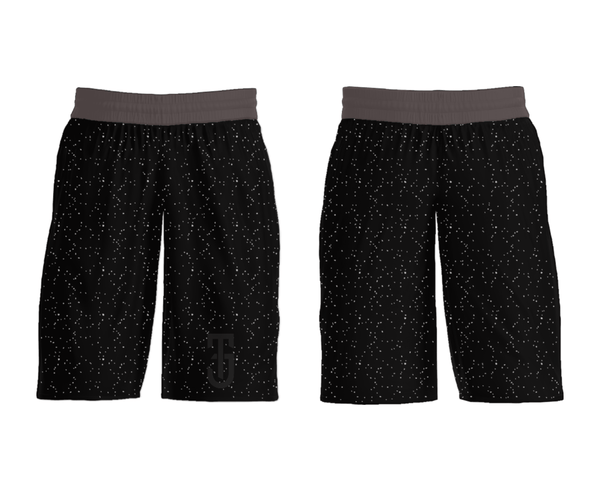 Mens Soccer Shorts, Tyrel Jackson Training, Men's Basketball, Teamtime, Team time, sublimation, custom sports apparel, team uniforms, spirit wear, spiritwear, sports uniforms, custom shirts, team store, custom team store, fundraiser sports, apparel fundraiser