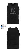 Special Reaction Team 97886271 Tank Top - 39