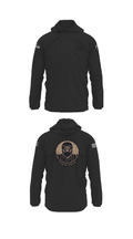 35th COMMS 55833668 Windbreaker - 21