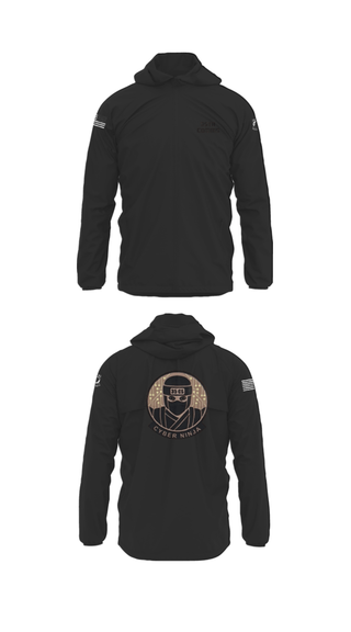 Windbreaker, 35th COMMS, Air Force, Teamtime, Team time, sublimation, custom sports apparel, team uniforms, spirit wear, spiritwear, sports uniforms, custom shirts, team store, custom team store, fundraiser sports, apparel fundraiser