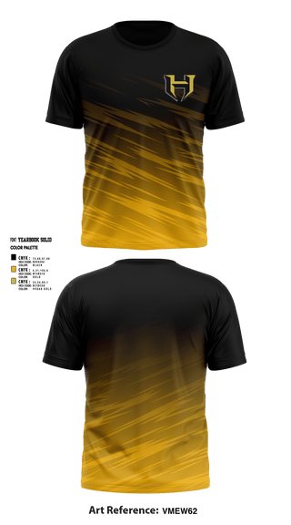 Short Sleeve Performance Shirt, Hubbard High School Cross Country, Cross Country, Teamtime, Team time, sublimation, custom sports apparel, team uniforms, spirit wear, spiritwear, sports uniforms, custom shirts, team store, custom team store, fundraiser sports, apparel fundraiser