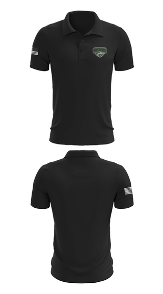 Short Sleeve Performance Polo, Lehigh Christian Academy High School Basketball, Men's Basketball, Teamtime, Team time, sublimation, custom sports apparel, team uniforms, spirit wear, spiritwear, sports uniforms, custom shirts, team store, custom team store, fundraiser sports, apparel fundraiser