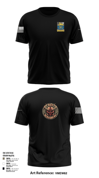 Short Sleeve Performance Shirt, Army, , Teamtime, Team time, sublimation, custom sports apparel, team uniforms, spirit wear, spiritwear, sports uniforms, custom shirts, team store, custom team store, fundraiser sports, apparel fundraiser