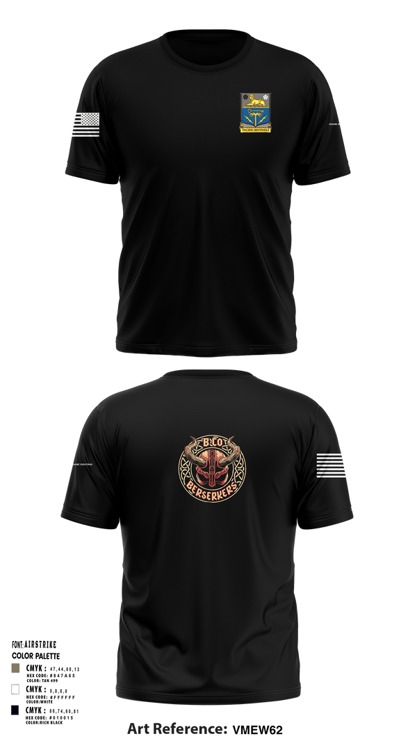 Short Sleeve Performance Shirt, Army, , Teamtime, Team time, sublimation, custom sports apparel, team uniforms, spirit wear, spiritwear, sports uniforms, custom shirts, team store, custom team store, fundraiser sports, apparel fundraiser