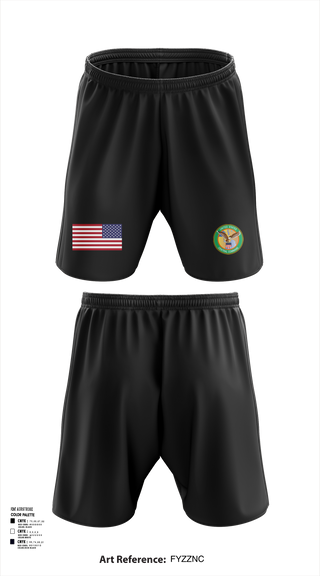 Athletic Shorts With Pockets, CSO, Army, Teamtime, Team time, sublimation, custom sports apparel, team uniforms, spirit wear, spiritwear, sports uniforms, custom shirts, team store, custom team store, fundraiser sports, apparel fundraiser