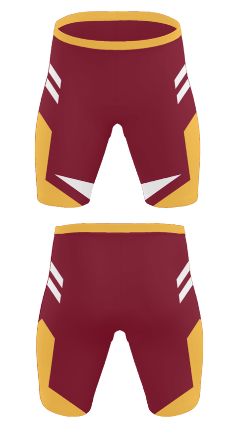 Women's Compression Shorts, Alice Deal Middle School Baseball, Baseball, Teamtime, Team time, sublimation, custom sports apparel, team uniforms, spirit wear, spiritwear, sports uniforms, custom shirts, team store, custom team store, fundraiser sports, apparel fundraiser