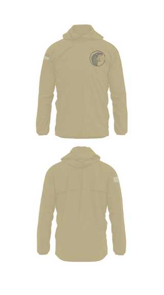Windbreaker, DCSO, Police, Teamtime, Team time, sublimation, custom sports apparel, team uniforms, spirit wear, spiritwear, sports uniforms, custom shirts, team store, custom team store, fundraiser sports, apparel fundraiser