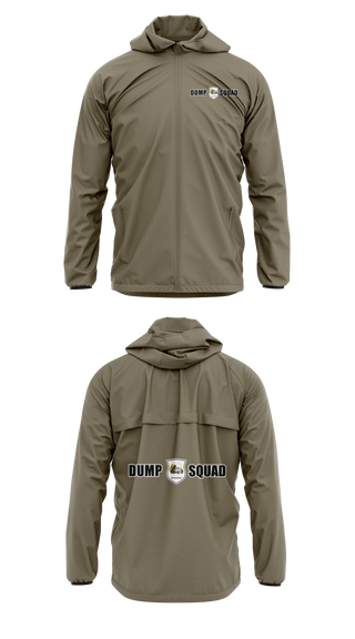 Windbreaker, Sullivan Co fire department, , Teamtime, Team time, sublimation, custom sports apparel, team uniforms, spirit wear, spiritwear, sports uniforms, custom shirts, team store, custom team store, fundraiser sports, apparel fundraiser