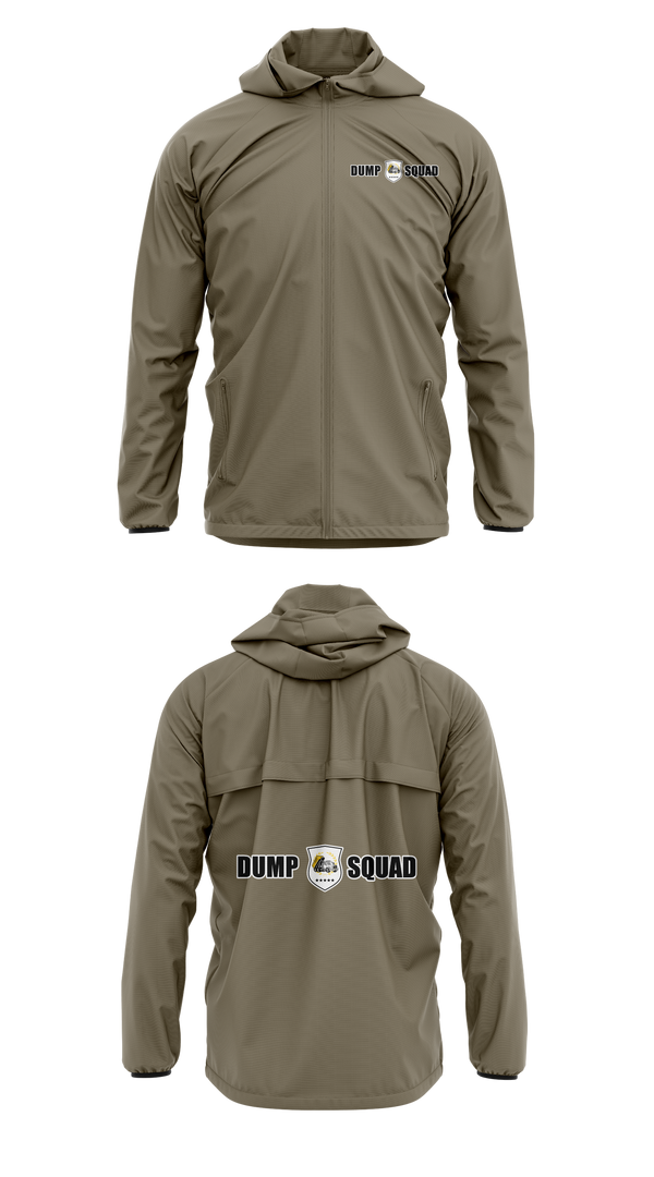 Windbreaker, Sullivan Co fire department, , Teamtime, Team time, sublimation, custom sports apparel, team uniforms, spirit wear, spiritwear, sports uniforms, custom shirts, team store, custom team store, fundraiser sports, apparel fundraiser