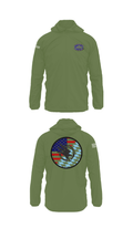 Falcon Team, JMRC 44221866 Windbreaker - 41