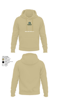 Honest Home Services LLC 8474691 Hoodie - 40