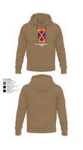 10th Army Air and Missile Command 85697191 Hoodie - 11