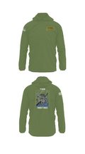 5/4 Cav, C-TRP MTRS 36488604 Windbreaker - 41