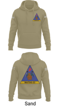 matsg-23 81067333 Hoodie - 98