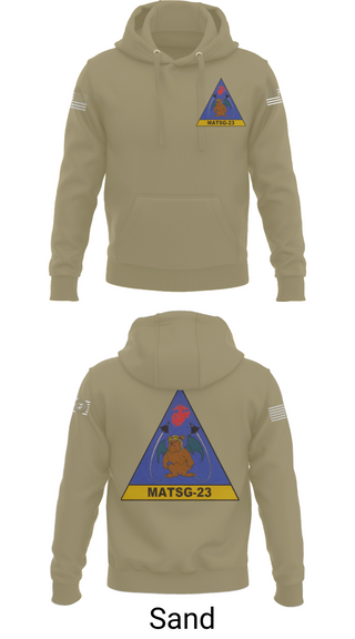Hoodie, matsg-23, Marines, Teamtime, Team time, sublimation, custom sports apparel, team uniforms, spirit wear, spiritwear, sports uniforms, custom shirts, team store, custom team store, fundraiser sports, apparel fundraiser