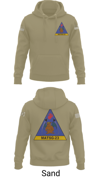 matsg-23 81067333 Hoodie - 98