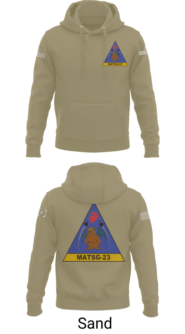 Hoodie, matsg-23, Marines, Teamtime, Team time, sublimation, custom sports apparel, team uniforms, spirit wear, spiritwear, sports uniforms, custom shirts, team store, custom team store, fundraiser sports, apparel fundraiser