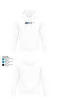 Gotem Phots 13521423 Hoodie - 5